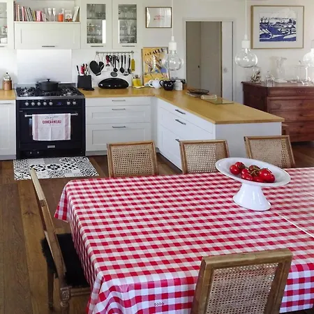 Holiday Home, Guerande * Guérande