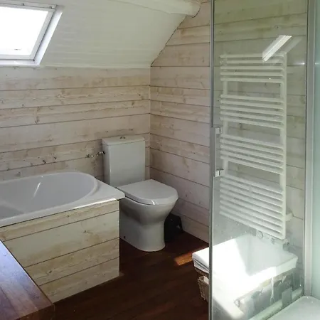 Holiday Home, Guerande * Guérande