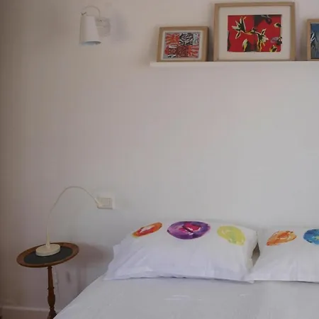 Dom wakacyjny Holiday Home, Guerande
