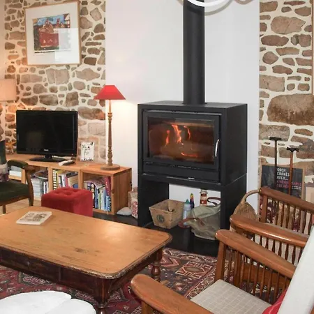 Holiday Home, Guerande