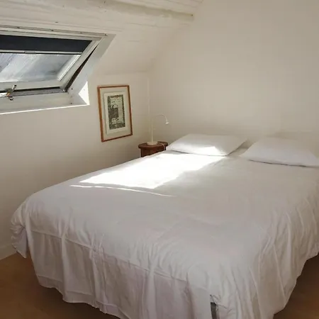 Holiday Home, Guerande * Guérande